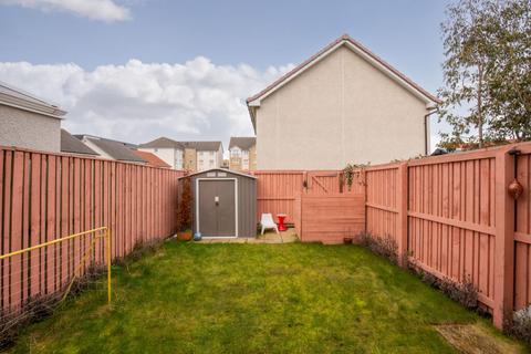 12 Thomson Place, South Queensferry, EH30 9BG