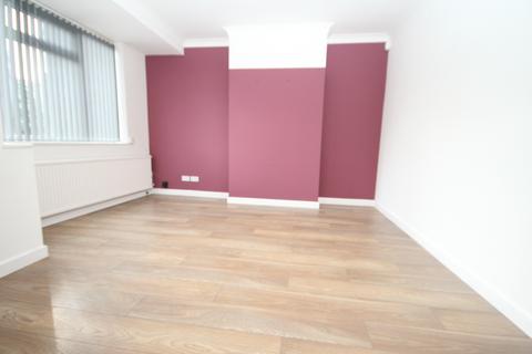 2 bedroom terraced house to rent, Rainshaw Street, Bolton, Greater Manchester, BL1