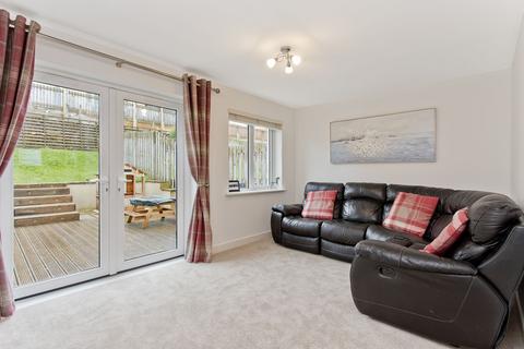 36 Easter Langside Crescent, Dalkeith, EH22 2FL