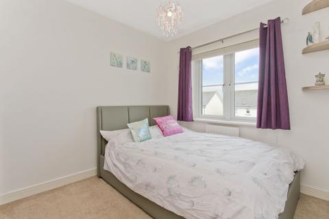 36 Easter Langside Crescent, Dalkeith, EH22 2FL
