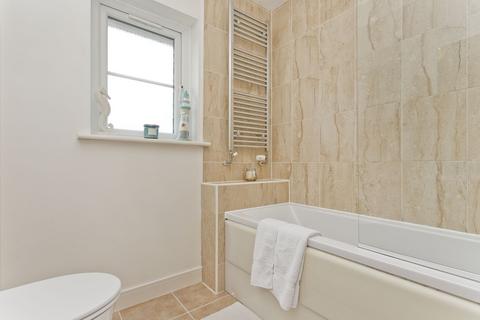 36 Easter Langside Crescent, Dalkeith, EH22 2FL
