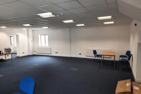 Property for sale - Princes Street, Ipswich, Suffolk