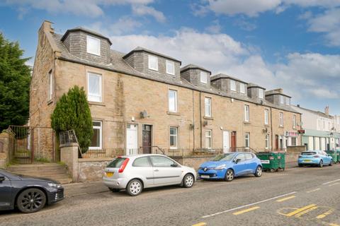 1 bedroom flat to rent, Clepington Road, Coldside, Dundee, DD3