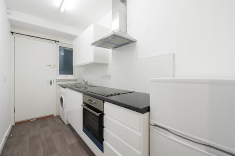 undefined, Clepington Road, Coldside, Dundee, DD3