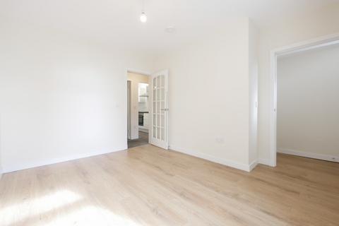 undefined, Clepington Road, Coldside, Dundee, DD3