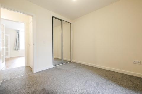 undefined, Clepington Road, Coldside, Dundee, DD3