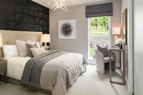 2 bedroom apartment for sale - Plot 194, Dante at Jordanhill Park Jordanhill Park, Glasgow G13 1PP