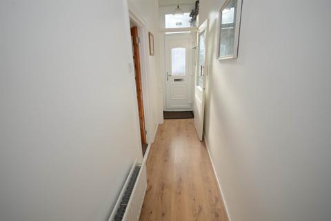 2 bedroom flat for sale - Roman Road, South Shields