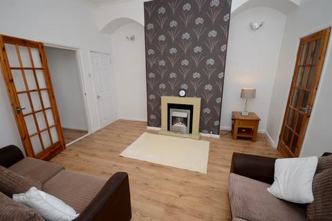 2 bedroom flat for sale - Roman Road, South Shields
