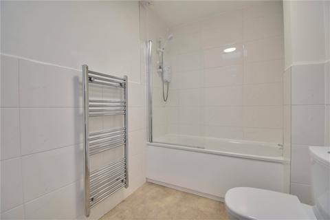 undefined, Cromwell House, Ruislip HA4
