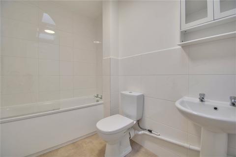 undefined, Cromwell House, Ruislip HA4