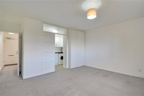 undefined, Cromwell House, Ruislip HA4