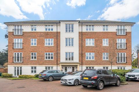 2 bedroom apartment to rent - 12 Colnhurst Road, Hertfordshire WD17