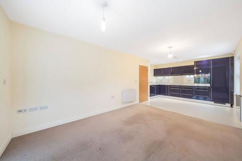 2 bedroom apartment to rent - 12 Colnhurst Road, Hertfordshire WD17