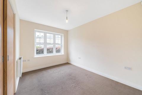 2 bedroom apartment to rent - 12 Colnhurst Road, Hertfordshire WD17