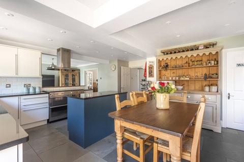 22 Abbots Road, Abbots Langley, WD5 0AZ