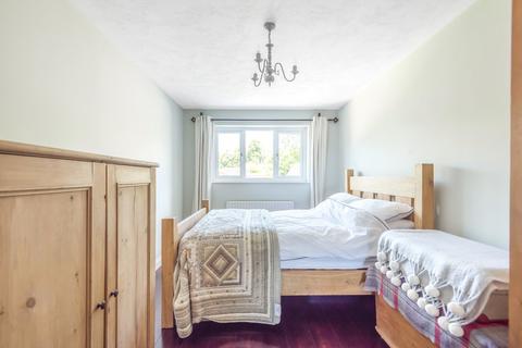 22 Abbots Road, Abbots Langley, WD5 0AZ