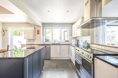 22 Abbots Road, Abbots Langley, WD5 0AZ