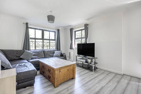undefined, Orphanage Road, Hertfordshire WD24