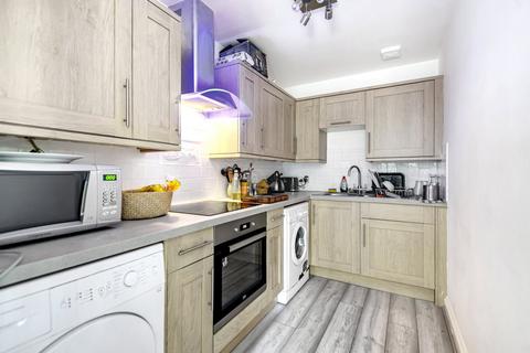 undefined, Orphanage Road, Hertfordshire WD24