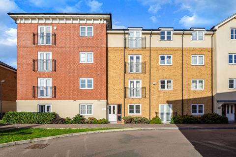 undefined, Blake Court, Dodd Road, Hertfordshire WD24