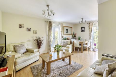 undefined, Blake Court, Dodd Road, Hertfordshire WD24