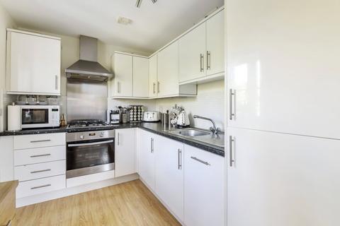 undefined, Blake Court, Dodd Road, Hertfordshire WD24