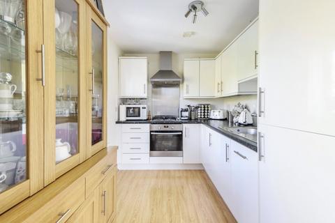 undefined, Blake Court, Dodd Road, Hertfordshire WD24