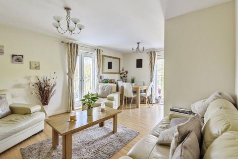 undefined, Blake Court, Dodd Road, Hertfordshire WD24