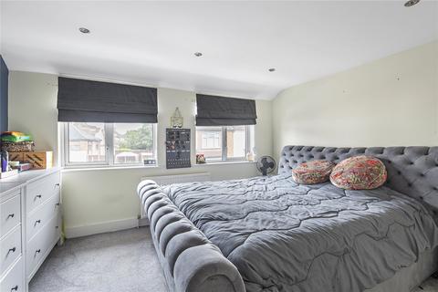 4 bedroom terraced house for sale, Watford, Hertfordshire WD24