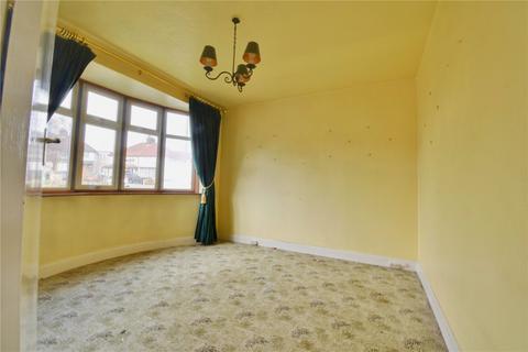3 bedroom semi-detached house for sale, Watford, Hertfordshire WD24