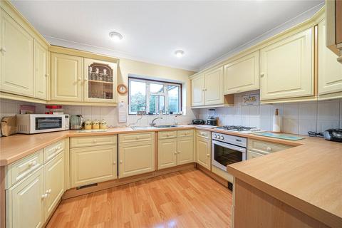 4 bedroom detached house for sale, Watford, Hertfordshire WD25