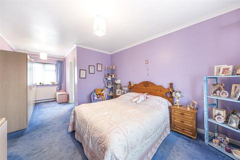 4 bedroom detached house for sale, Watford, Hertfordshire WD25