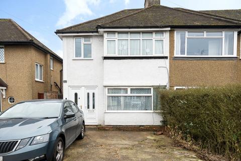 57 Devon Road, Watford, WD24 4HW