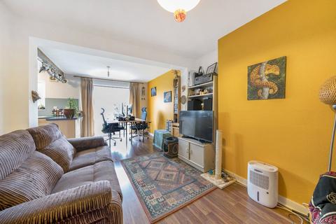 57 Devon Road, Watford, WD24 4HW