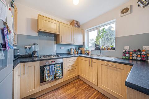 57 Devon Road, Watford, WD24 4HW