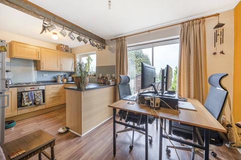 57 Devon Road, Watford, WD24 4HW