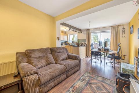 57 Devon Road, Watford, WD24 4HW