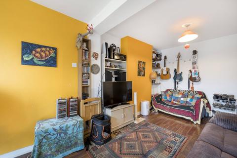 57 Devon Road, Watford, WD24 4HW
