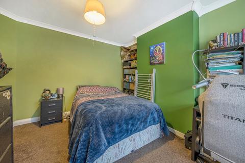 57 Devon Road, Watford, WD24 4HW
