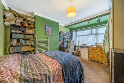 57 Devon Road, Watford, WD24 4HW