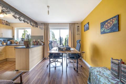 57 Devon Road, Watford, WD24 4HW