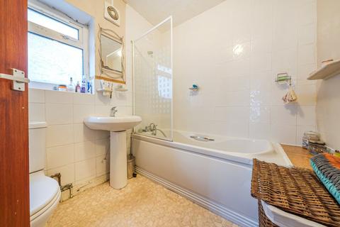 57 Devon Road, Watford, WD24 4HW