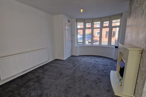 undefined, Myrtle Avenue, Leicester LE4