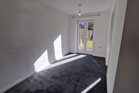 undefined, Myrtle Avenue, Leicester LE4