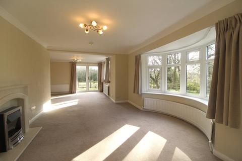 undefined, Pottery Lane, Littlethorpe, Ripon, North Yorkshire, HG4