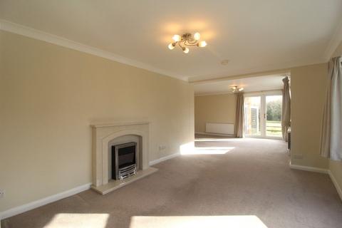 undefined, Pottery Lane, Littlethorpe, Ripon, North Yorkshire, HG4