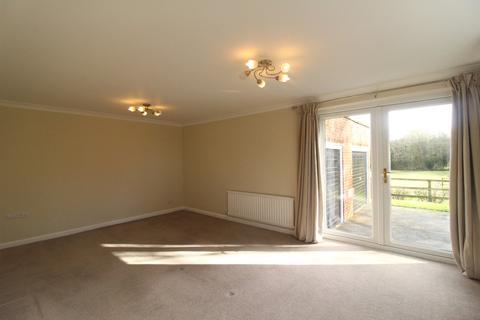undefined, Pottery Lane, Littlethorpe, Ripon, North Yorkshire, HG4