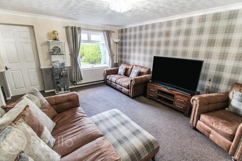5 bedroom detached house for sale - Further Field, Rochdale, OL11