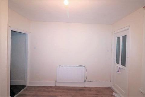 2 bedroom terraced house for sale, Richmond Street, Sheerness